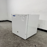 GE Appliances Undercounter Refrigerator image 1